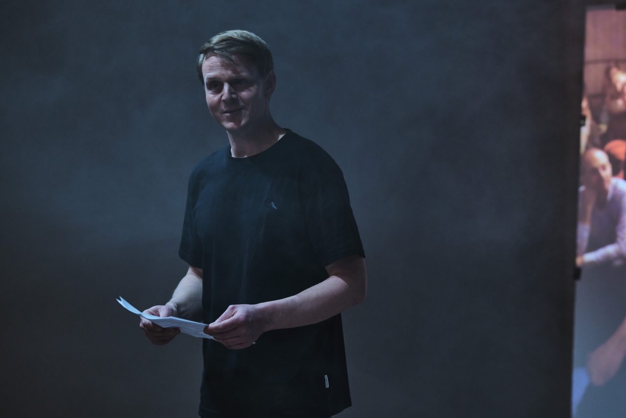 Foto: Raphael Howein